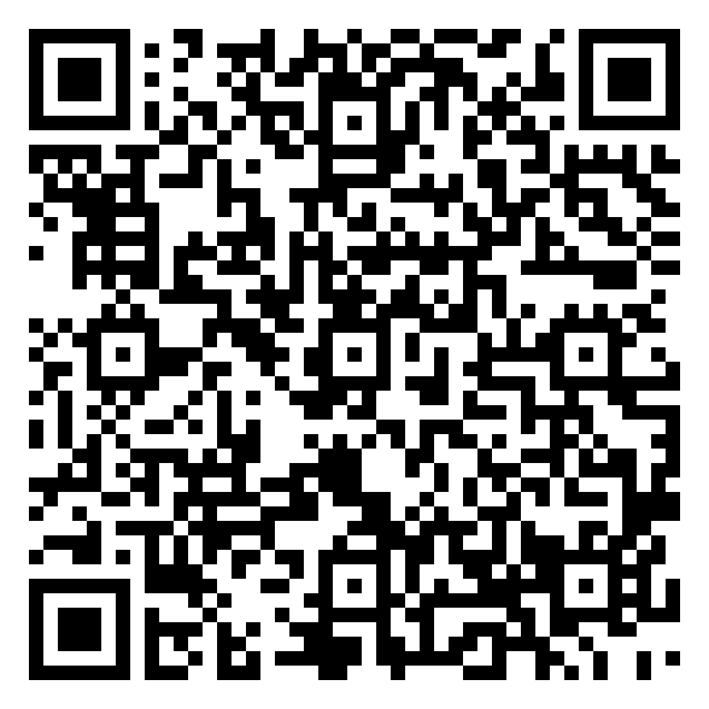 QR code 52093027400000