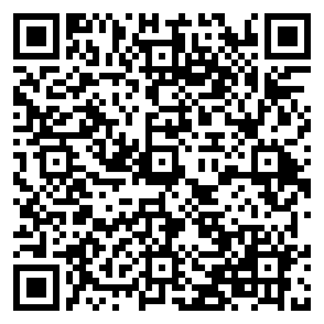 QR code 32157662200000