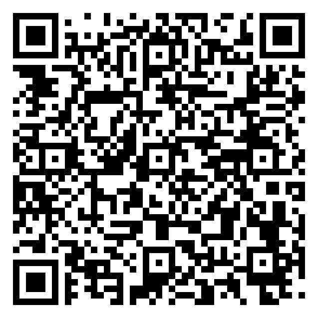 QR code 02247589000000