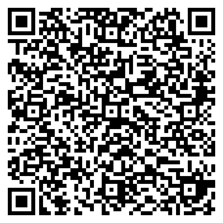QR code 37109727100000