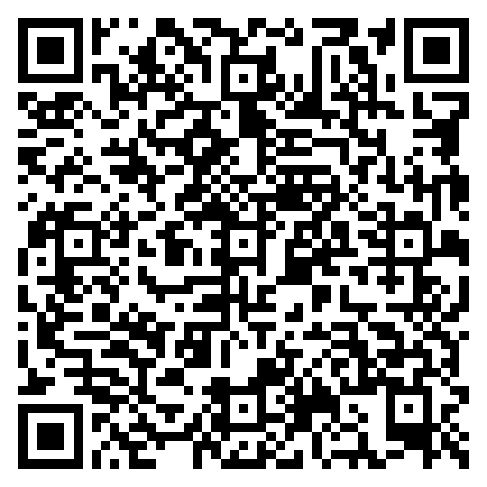 QR code 54183918100000