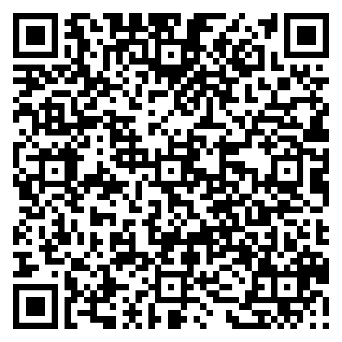 QR code 24104296000000