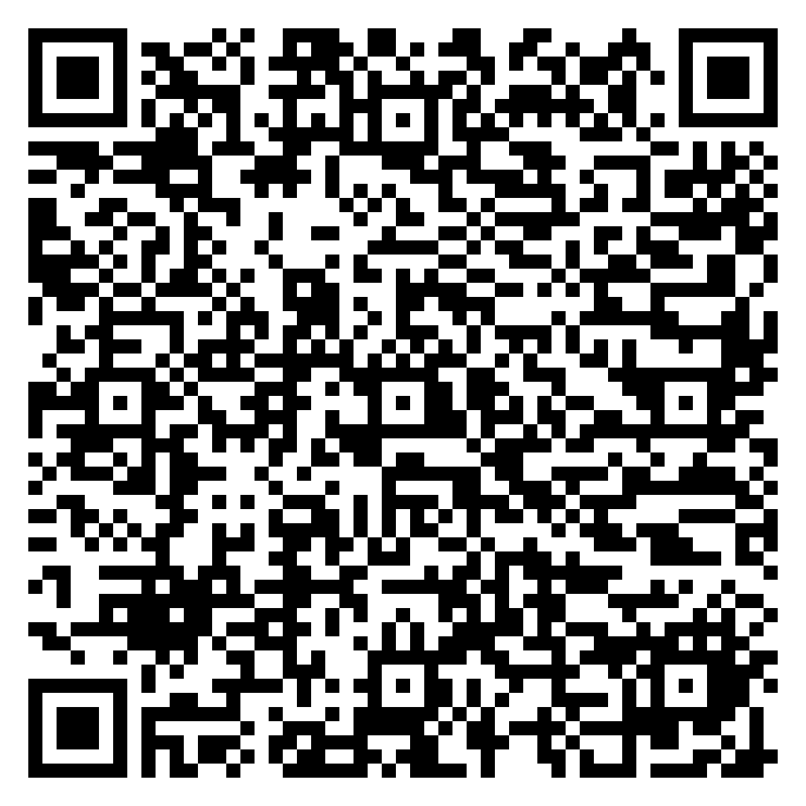 QR code 77067404400000