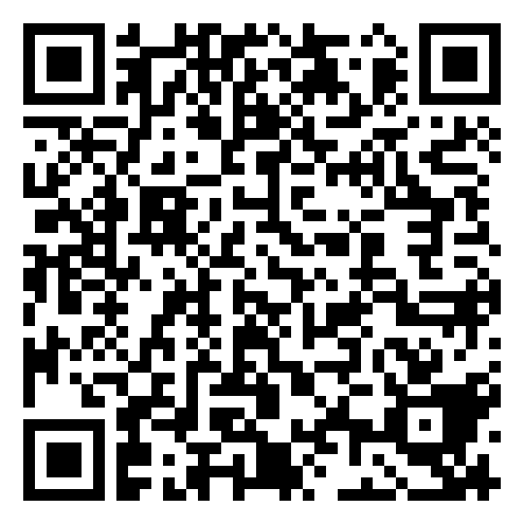 QR code 30033194000000