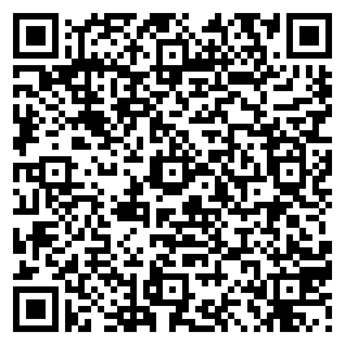QR code 52399228700000