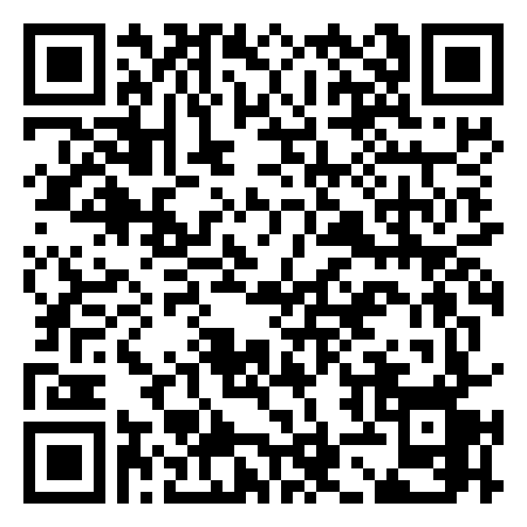 QR code 36080744200000