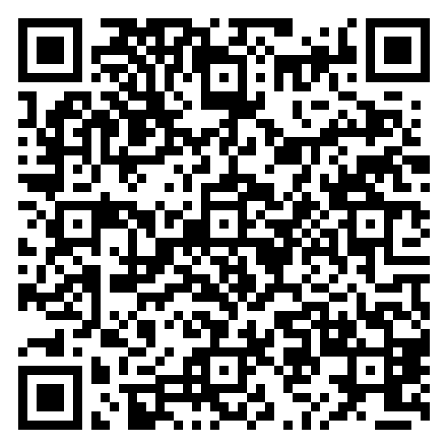 QR code 12136881200000
