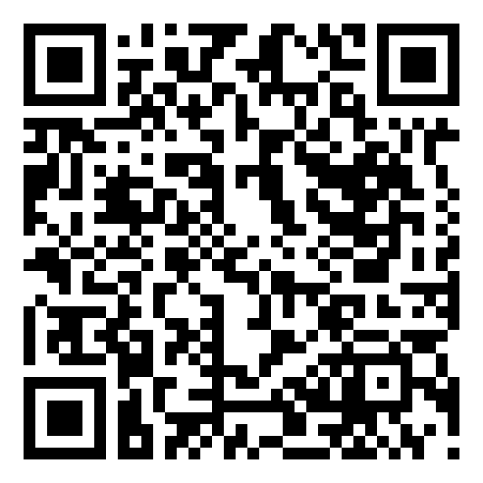 QR code 38170570000000