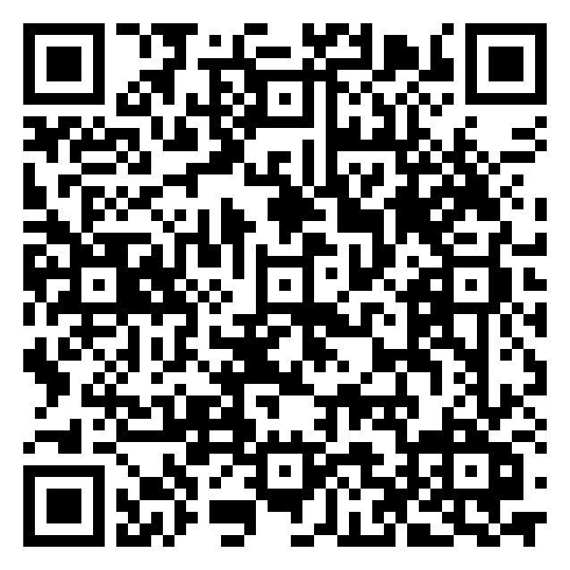 QR code 52279706900000