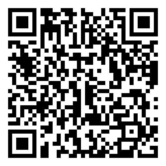 QR code 24324322000000