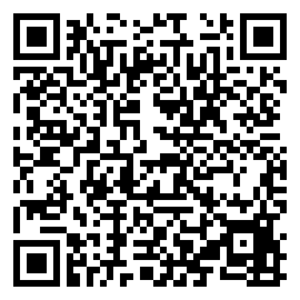 QR code 38437948200000