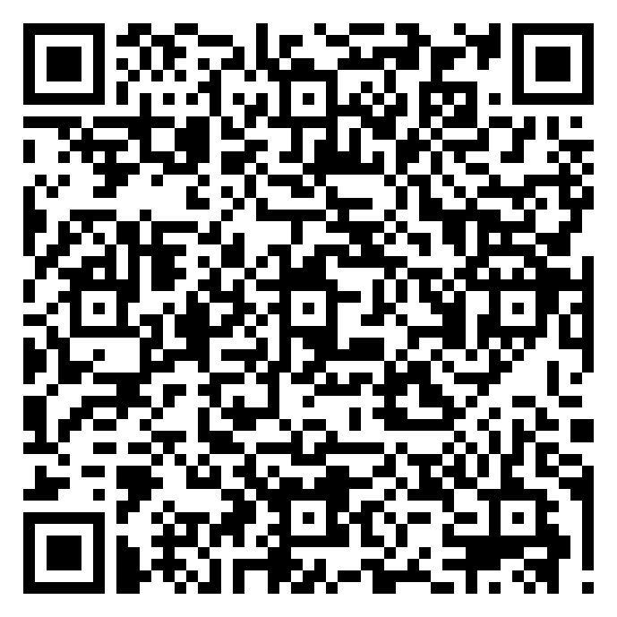 QR code 52286910700000