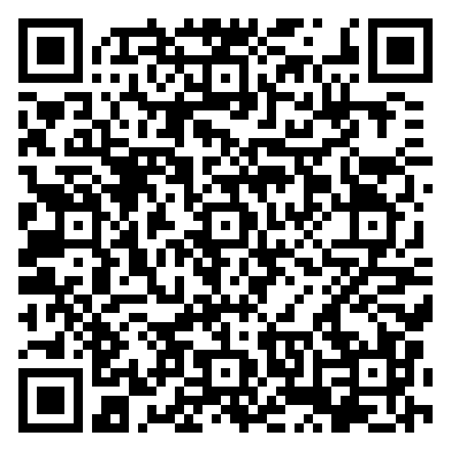 QR code 38114699000000
