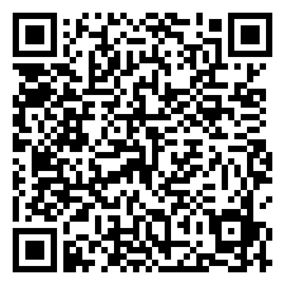 QR code 02049855600000