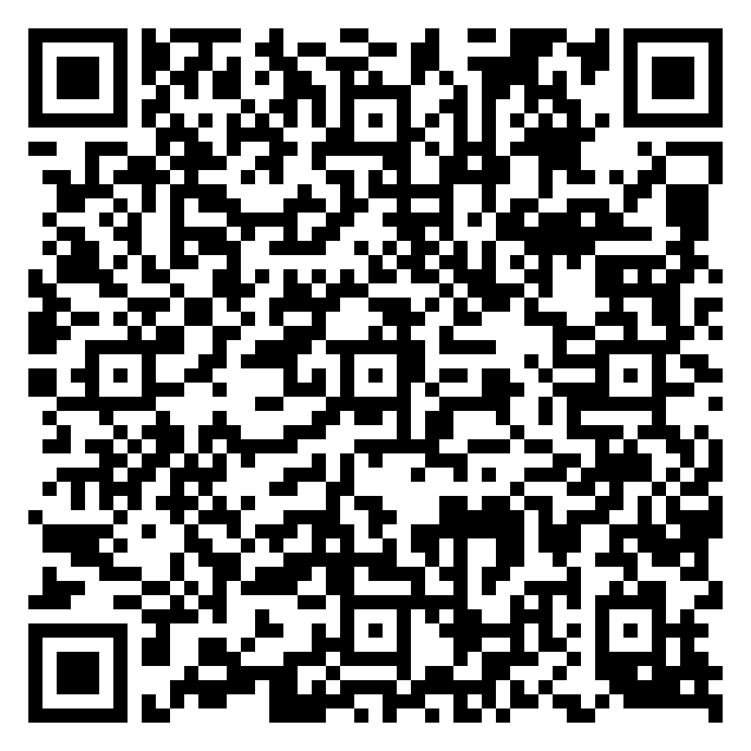 QR code 09043409100000