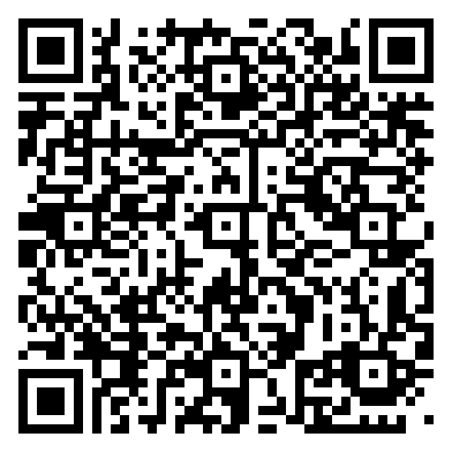 QR code 27835184700000