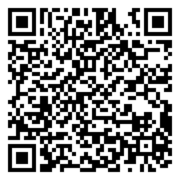 QR code 02128929200000