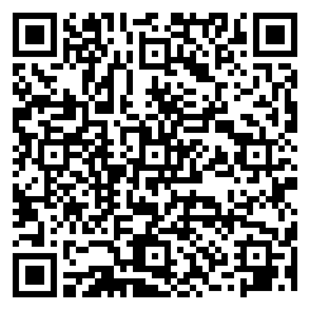 QR code 52007563300000