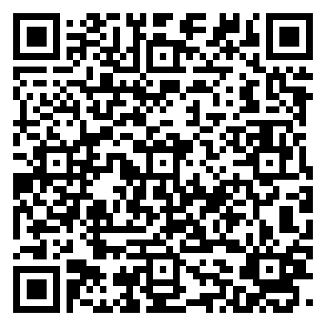 QR code 36516432200000