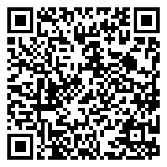 QR code 81058576900000