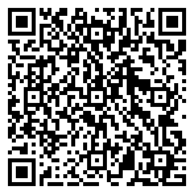 QR code 52194753200000
