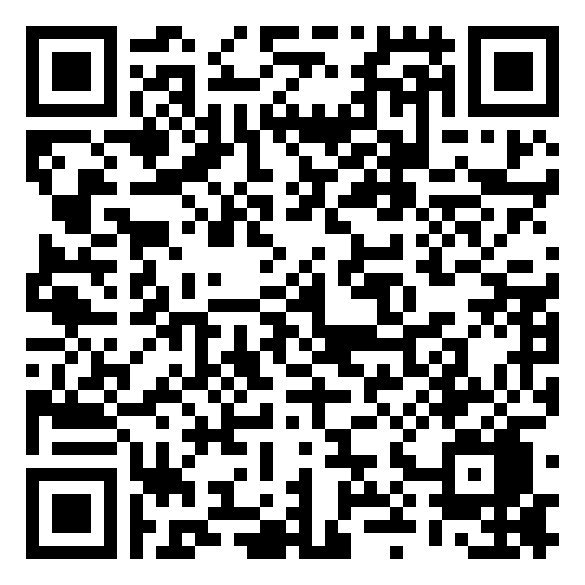 QR code 38603191000000