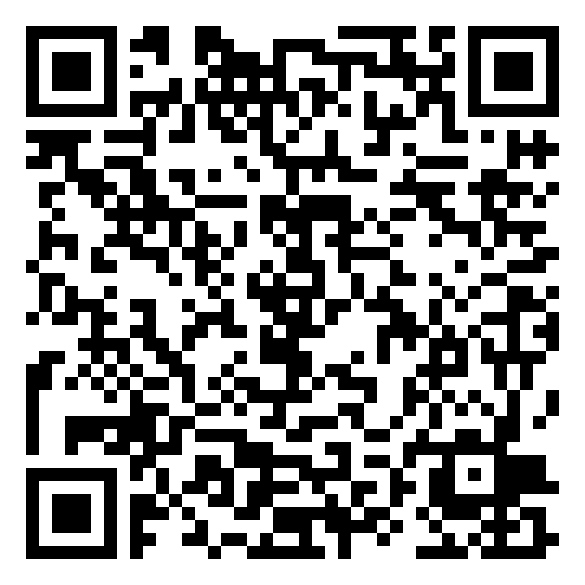 QR code 38856355000000