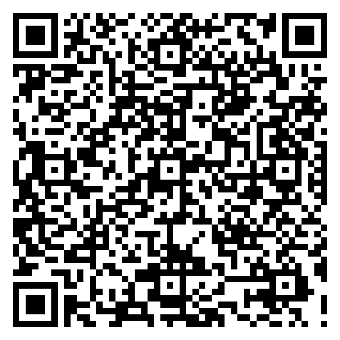 QR code 36328942700000