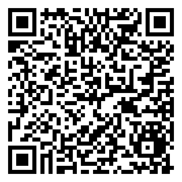 QR code 59054988400000