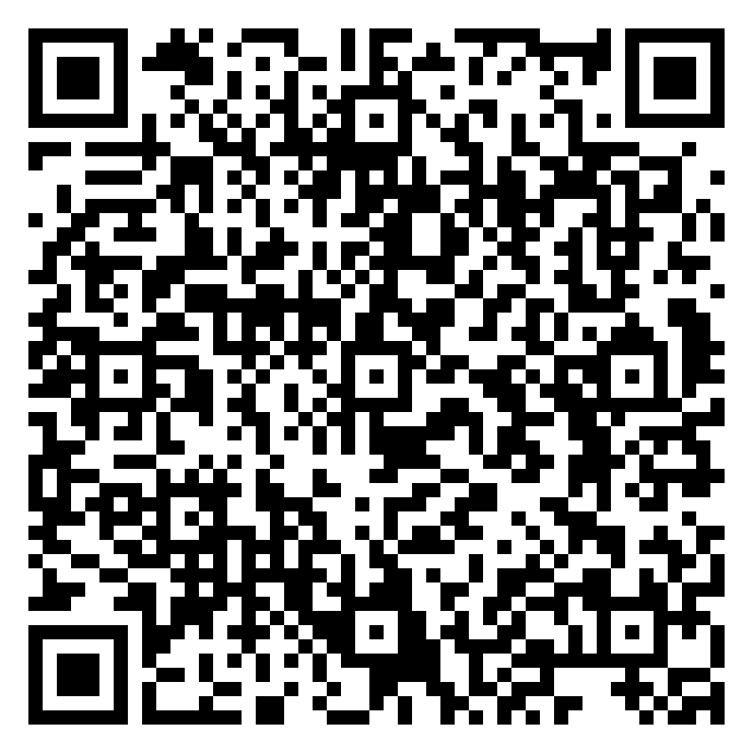 QR code 36529516500000