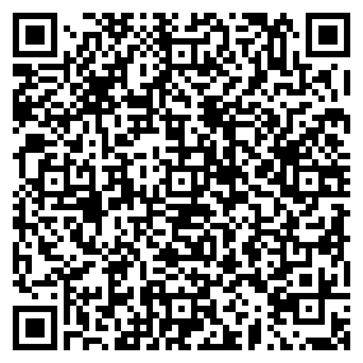 QR code 63098992500000