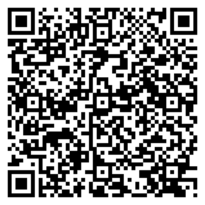 QR code 87016866800000