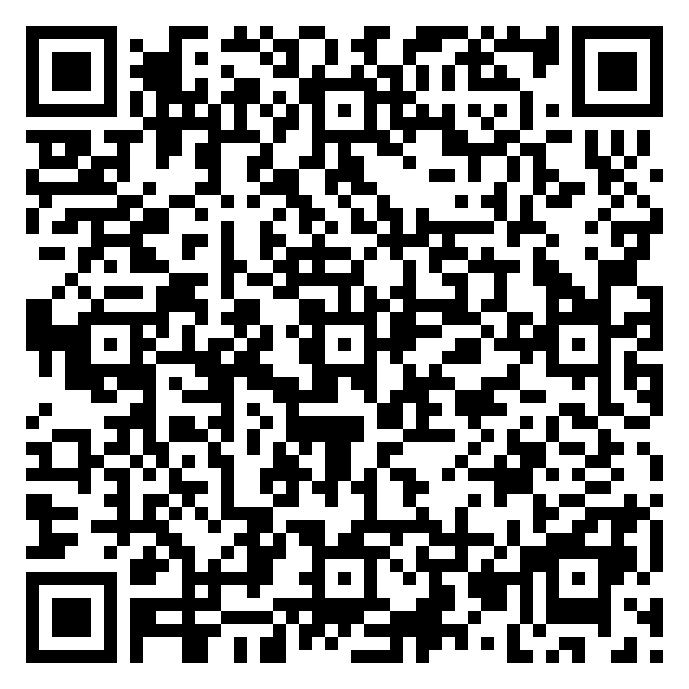 QR code 36876868700000