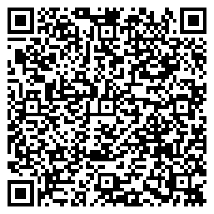 QR code 36804915900000