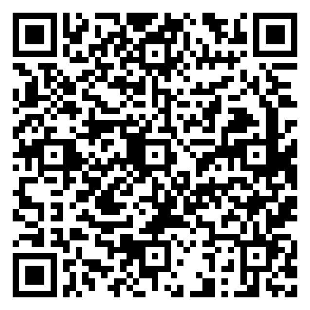 QR code 52088683400000