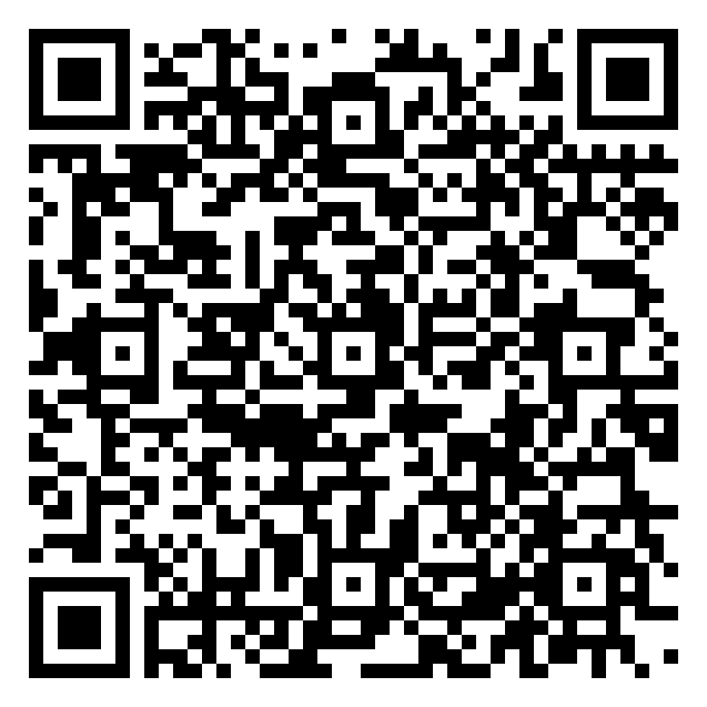 QR code 52747746400000