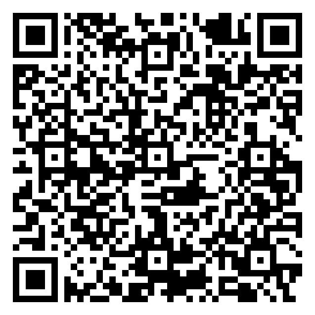 QR code 54240500700000
