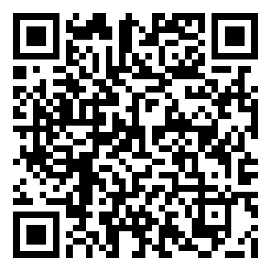 QR code 38623370700000