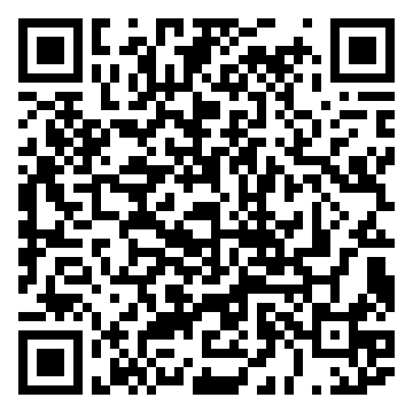 QR code 38957550300000