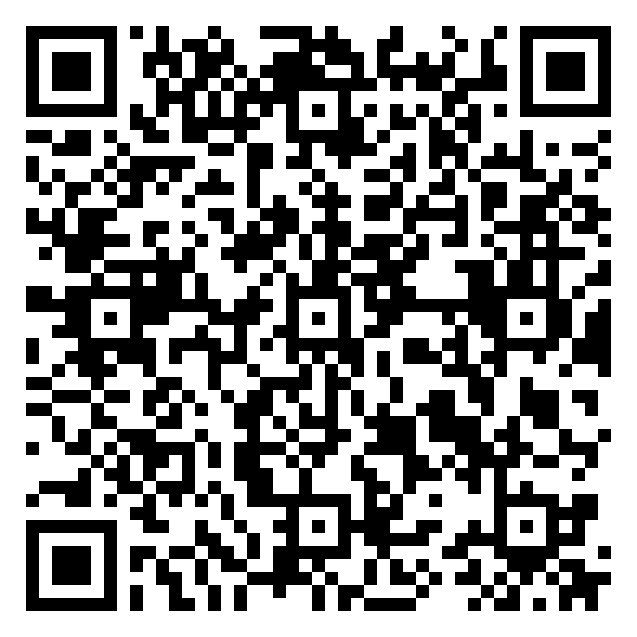 QR code 52932617200000