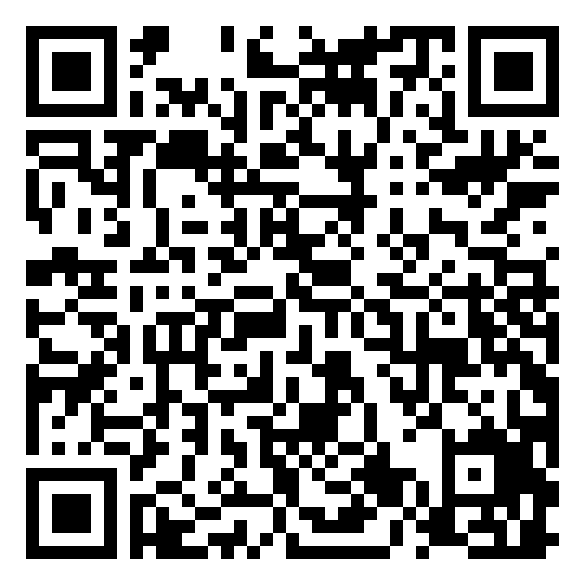 QR code 30227325300000