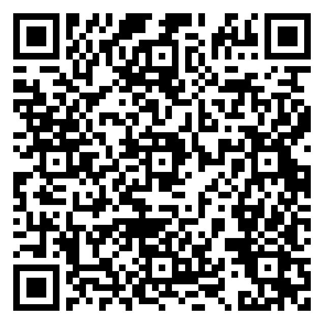 QR code 52224537000000