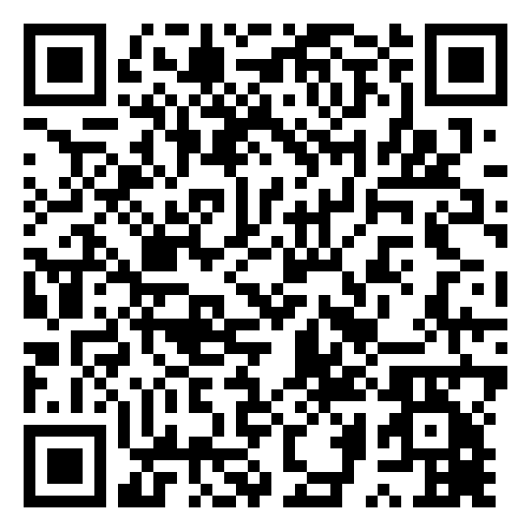 QR code 36058094900000