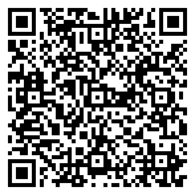 QR code 54142369300000