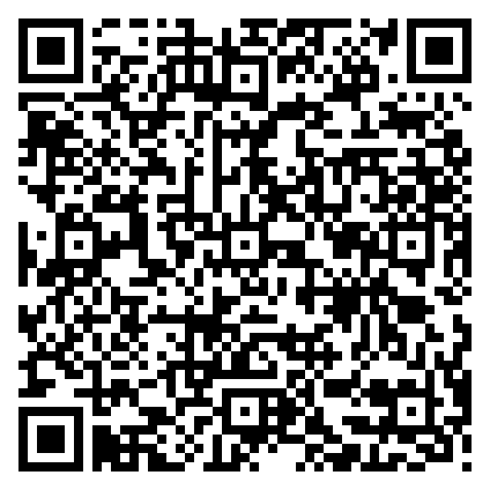 QR code 52704690700000
