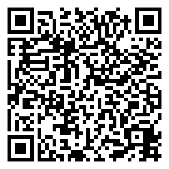 QR code 12153660000000