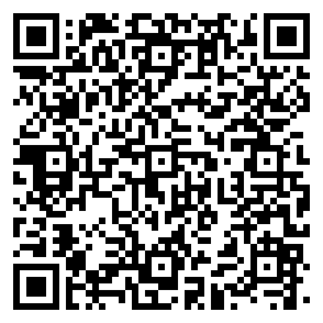 QR code 52219748700000