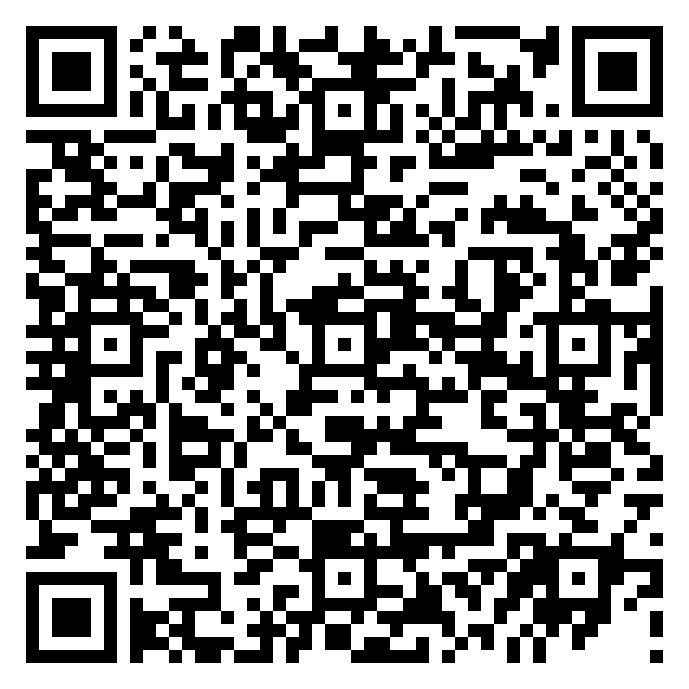 QR code 38612585700000