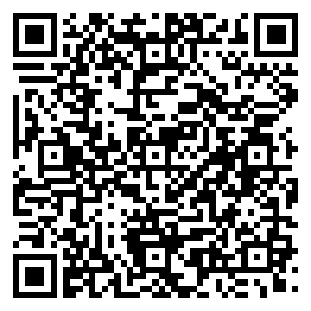 QR code 36114524000000