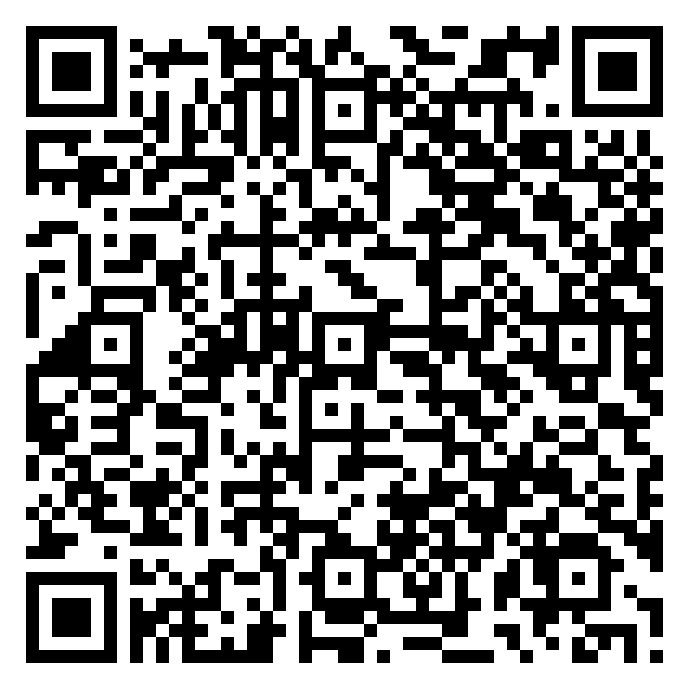 QR code 54018074500000